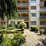 Keys Of Italy - Portenuove18 - Pn2 - Train Station, One Bedroom Flat 2 To 4 Guests