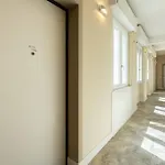 Keys Of Italy - Portenuove18 - Pn2 - Train Station, One Bedroom Flat 2 To 4 Guests